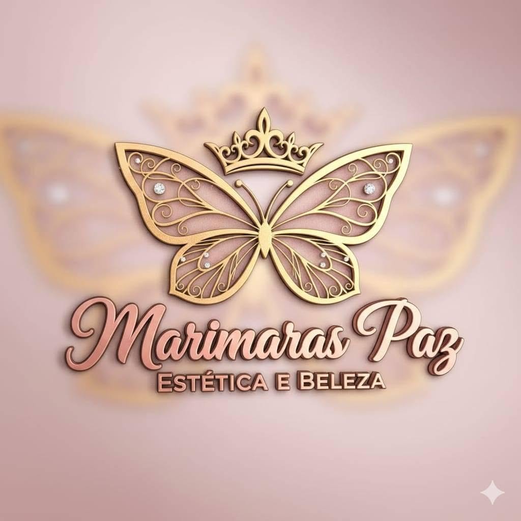 Marimaras Paz