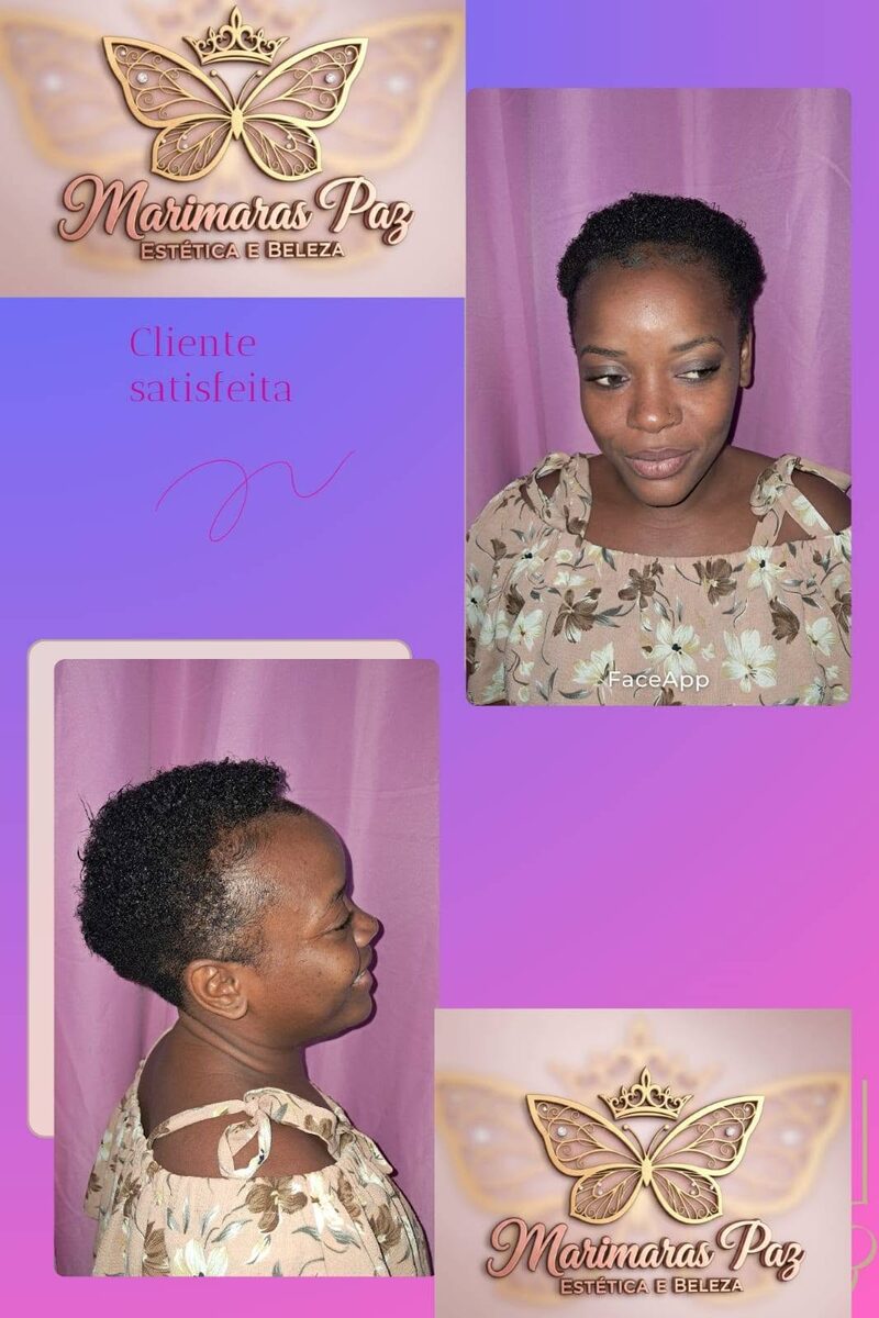 Cliente